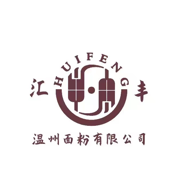 面粉公司厚植“我愛廉”土壤，讓清廉之風(fēng)勁吹